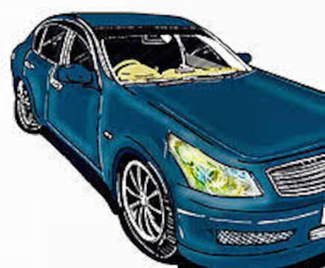 中古車サイトデータをエクセルにして提供します 一エリアの、カーセンサーデータ新着データ提供です。 イメージ2