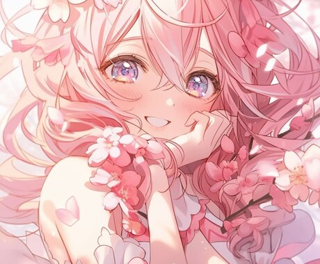 NGなし♡お試しOK♡何でも言える相手になります 雑談も悩みも親身に聞きます♡シチュエーショントークもOK◎ イメージ2