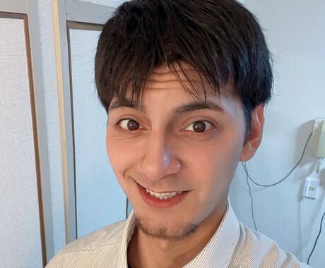貴方の全て受け入れます 相談事、弱音を吐きたい、愚痴を言いたい、文句言いたい！ イメージ1