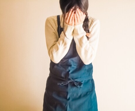 家族が突然亡くなり苦しんでいる方のご相談に乗ります （私は学生時代に父親を自殺で亡くした経験ありです） イメージ1