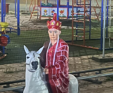 ただただ肯定してほしい、そんな時に寄り添います 日本にはいない私に、吐き出してみてください。 イメージ1