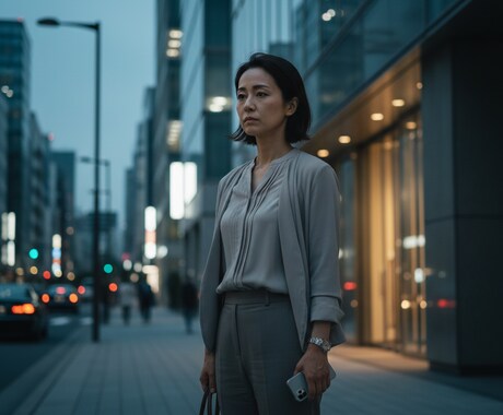 即納！人間関係で疲れやすい自分を整理します 人との相性とあなたの気質パターンから、しんどさの理由を言語化 イメージ1