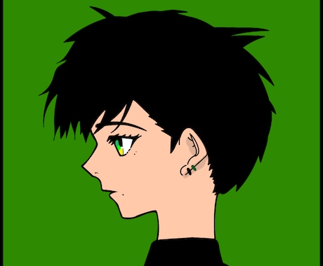 つまずいた経験があるからこそ、優しく寄り添えます つまずいた時こそ、ひとりで抱えんでいいよ。 イメージ1