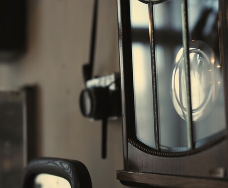 広告映像、YouTubeなど動画全般制作いたします アニメーションから広告用の映像制作までお任せ下さい イメージ2