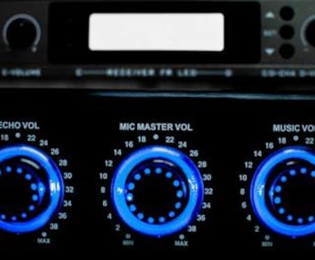 自己価値爆上がり‼️アファメーション音源作成します 歌詞の中にあなたの名前。カッコ可愛いテーマソングで波動爆上げ イメージ2