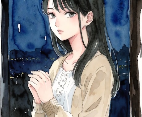 仕事の悩みと人生の流れを霊視で読み解きます 「なぜ」ではなく「これから」を、一緒に見つけます イメージ2