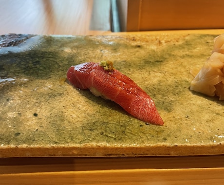 大阪デート/30代女性目線でデートのお店提案します 〜センスが伝わる、デートのお店選び〜 イメージ1