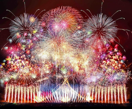 出来る範囲で、みっちり人相鑑定致します この人は？だけでなく、開運したいよくなりたい、そんな方にも。 イメージ1