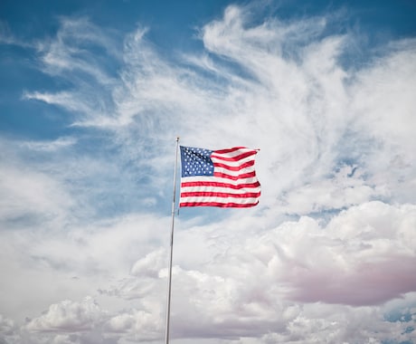 アメリカ輸出をサポートいたします 食品を輸出するために必要なFDA施設登録の代行をいたします！ イメージ1