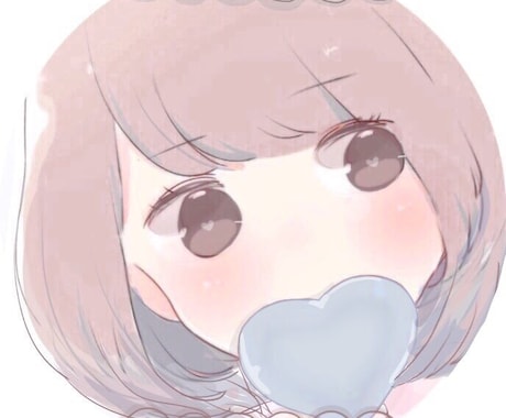 文書の読み上げ、セリフ撮ります 【声ふぇちの方、アニメ、ネット配信などが好きな方】 イメージ1