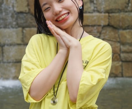 意外と面倒なデータ入力手伝います 「簡単な作業だけど意外とめんどい」そんな貴方の力になります♪ イメージ1