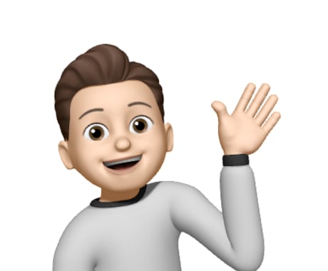 インスタの日本人フォロワーが増えるよう運用します [マネタイズ]Instagram運用の教科書 イメージ2