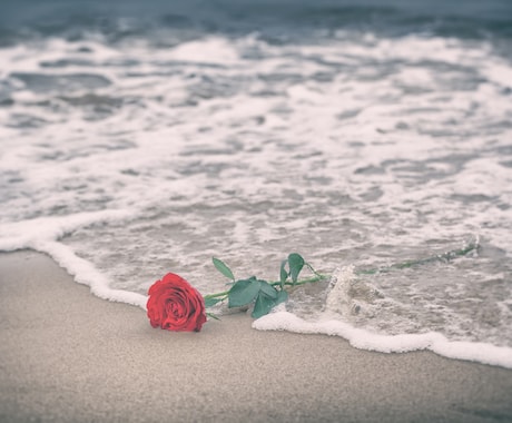 今の結婚生活の悩みと離婚への迷いを正しく導きます 透視チャネリングによる、あなたへの天啓とメッセージ イメージ1