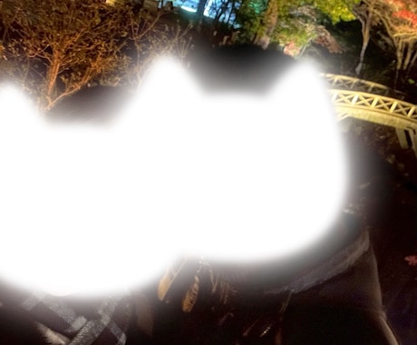 禁欲を通して人生逆転させた方法教えます たった1年でモテてハーレム生活を送れるようになった秘訣！ イメージ1