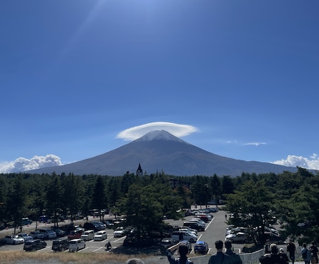 全ての悩みや、アドバイス、納得いくまで付き合います 恋愛や対人関係の悩みなど、なんでも聞きます！(^^) イメージ1