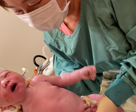 命の授業、性教育いたします 命の誕生の現場で働く、助産師による命の授業と性教育 イメージ1