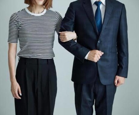 子育て中・婚活のプロが本音でアドバイスします 婚活のプロが貴方の悩みに寄り添い、具体的なアドバイスをお届け イメージ1