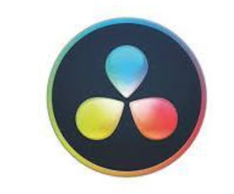 無料で使えるダビンチリゾルブ！初心者に寄り添います あなたのお悩みからプログラムを作り イメージ1