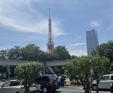 一人じゃないです♡あなたの本音、私が伺います 普段なかなか出せない本音、わたしにお話ください☘ イメージ1