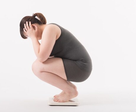 しっかり食べて健康的なダイエットをサポートします 多くの食材から多くの栄養を摂りながら効率的に痩せましょう！ イメージ1