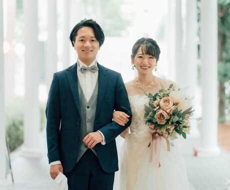 毎月限定2名！感動的なレターソング超格安で作ります 追加料金一切なし！歌、作詞作曲、動画すべて込みでお届けします イメージ1