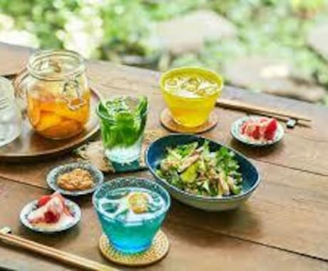 カクテル♡お酒が弱い方にも大丈夫なレシピ教えます 家飲みのススメ♪酒好きが贈るコンビニ食材で作れる美味い酒 イメージ2