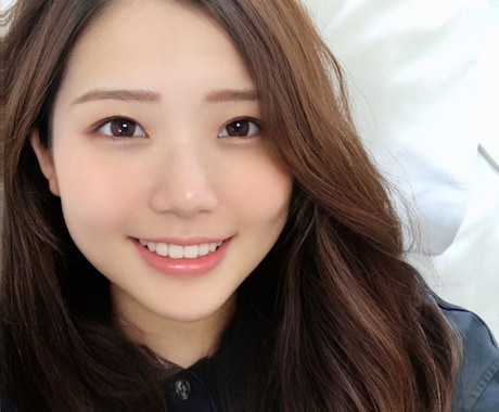 お疲れ様です、今日の出来事聞いちゃいます あなたのおともだち、黒澤ほのかです＾＾ イメージ2