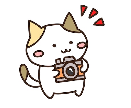 東京都マッチングアプリ写真撮影+恋愛相談乗ります 即日お渡し可能◎プロフィールの添削もお任せください！ イメージ1