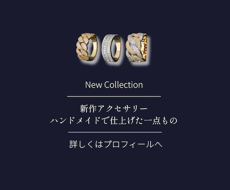 SNS投稿画像をCanvaで枚制作します Instagram/Threads/修正無制限・納期3日予定 イメージ2