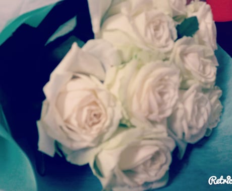 恋愛･結婚のお悩みなんでも聞きます 恋愛･結婚のことを誰にも話せないと悩んでいる方 イメージ1