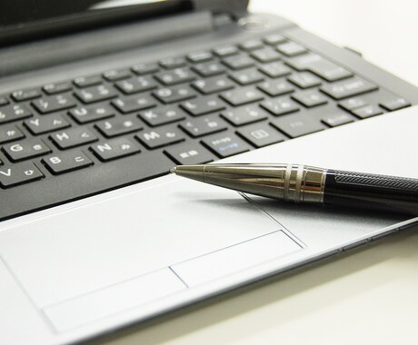 エクセルVBAでの作業自動化承ります エクセルでの決まった作業をマクロ(VBA)で自動化しませんか イメージ1