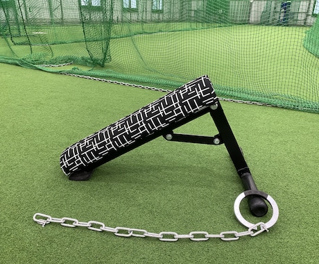 特許取得した肩に特化したトレーニングを伝授致します 皆様の身体に合った肩トレーニングをプロデュース致します。 イメージ2