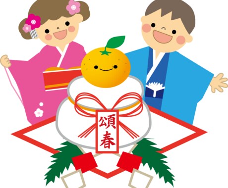 日本語でお話します 外国の方で日本語でお話したい方いませんか？ イメージ1
