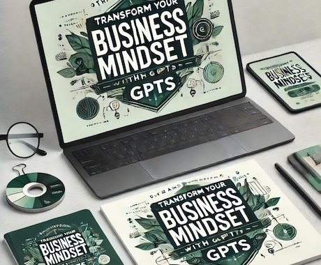 起業・副業応援毎日使えるビジネスツイート生成します ビジネスマインド強化する起業副業に役立つポジティブポスト生成 イメージ2