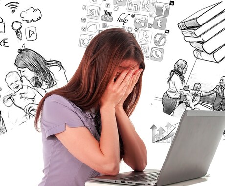 お悩みから一歩を踏み出す道標をお伝えしますます 今だけお求めやすい鑑定価格です。 イメージ1