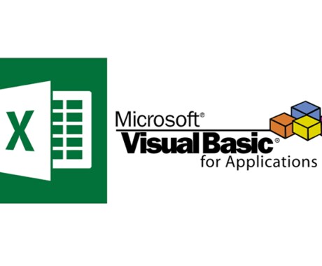 Excel VBA/プロがツール・関数作成します 徹底した安全性・保守性・速度・可読性！ イメージ1