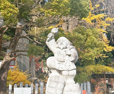 眠れない時にちょっと話したいこと受け止めます 眠れないなぁ。友達には迷惑だしな〜という時に話しませんか？ イメージ1