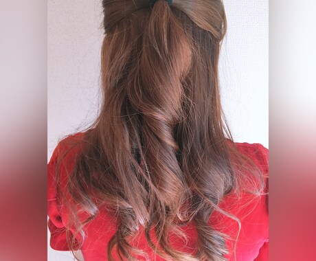 20代バイク乗りがあなたのお話♡なんでも♡聞きます なんでもお気軽にお話、愚痴聞きます❁⃘癒し相談〜❁⃘*.ﾟ イメージ2