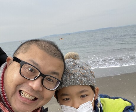 勉強方法、学習計画へのご相談に対応致します 脱サラ、起業経験により教師よりも幅広い視野で寄り添いが可能！ イメージ1