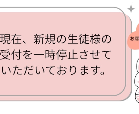 初心者・中級者向け☆英会話レッスンをします 講師歴13年・海外大卒の講師が楽しく丁寧に教えます！ イメージ2
