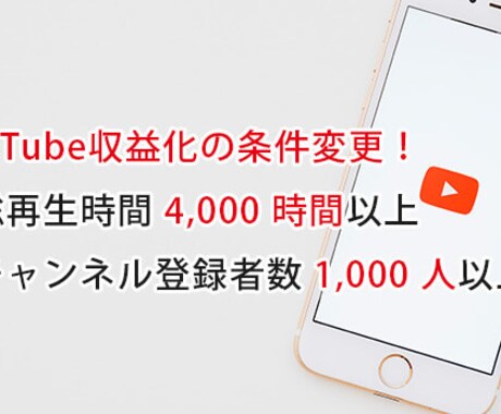 宣伝！YouTube登録者を1000人増やします 日本人が手動で宣伝して安全にチャンネル登録者UP！ イメージ2