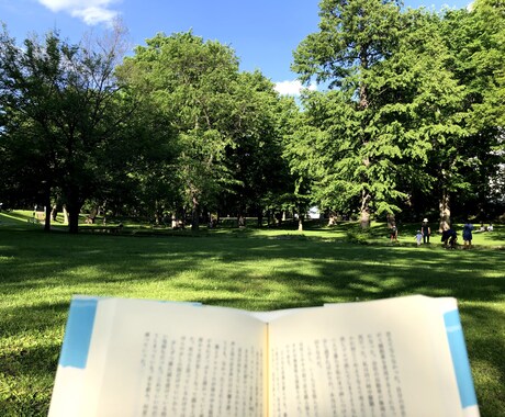 旅 をキーワードにあなたの話をじっくり聞きます 旅の行先から、あなたが旅に求めるものまで、深堀してみましょう イメージ1