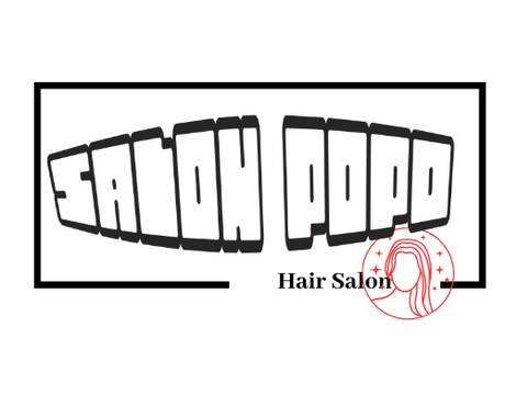 ロゴやイラスト作ります シンプルやかわいいがモットーです イメージ2