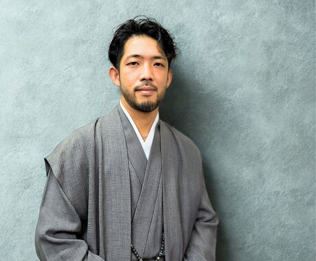本職の雑談師がお悩み聞きます プロの雑談師と話したことありますか？ イメージ1