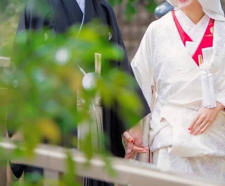 出張着付け｜浴衣・袴・振袖・留袖全て対応します プロの確かな技術で、あなたの大切な一日をサポートします イメージ1