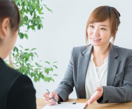 世界的マーケターの裏方が競争に勝つ企業にします 科学的なマーケティングを活用した新戦略の構築をお任せください イメージ1