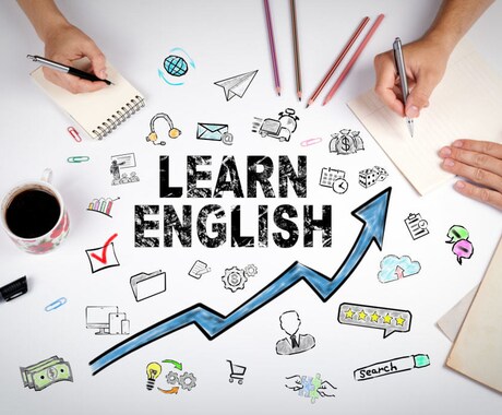 カナダ留学に関する相談全部まるまる乗ります 必要な期間は1ヶ月！？留学への疑問全て解決します イメージ2