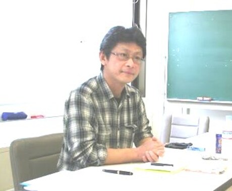 起業の第一歩についてわかりやすくお伝えします イメージ1