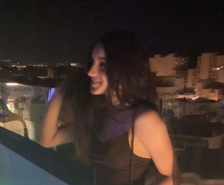 初心者向け：英会話,スペイン語のお相手します スペイン女子が英語、スペイン語を教えます！ イメージ2