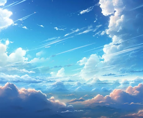 あなたの人生みさせていただきます どんな性格なのか自分ではわからなかったりしますよね。 イメージ1